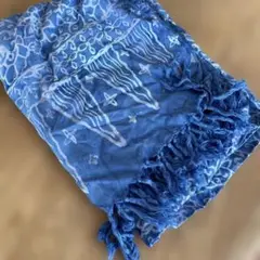 パレオ　バリ