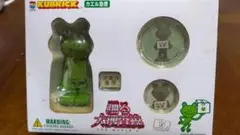 Item thumbnail for item ce7a064d-2b11-4977-b77d-2c090d3122fc