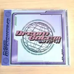 dreamgate01 GATE:A ORβIT　BUGVEL HICO ドリゲ