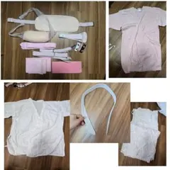 Item thumbnail for item 90b6c4f9-b60a-4ed6-9bec-3cbb925065e4