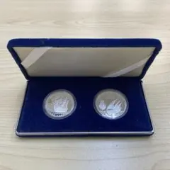 1995年 サンマリノ銀貨10000リラ ミレニアム記念銀貨 プルーフ セット 2025年最新】サンマリノ 銀貨の人気アイテム - メルカリ