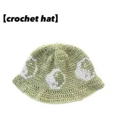 Item thumbnail for item 73453b57-bb1c-48e3-ba15-46036d292fa7
