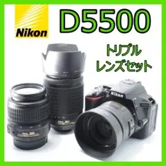 Item thumbnail for item 9a161441-dd68-4469-b2e8-4e165593dddf