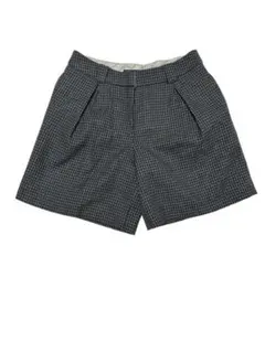LAPIS LUCE PER BEAMS ビームス Culotte キュロット