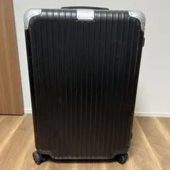 リモワ スーツケース ハイブリット チェックイン L 84L RIMOWA