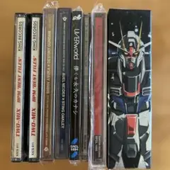 Item thumbnail for item 40497b78-cd55-4b5b-ac1c-b41ab8b6706f