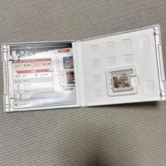 大乱闘スマッシュブラザーズfor NINTENDO 3DS