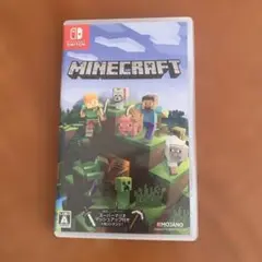 Item thumbnail for item ba502cda-c6a9-4851-a913-f7296154c331