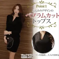 Item thumbnail for item a0a28dd6-f582-4350-b68e-f6c4323619af
