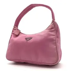 Item thumbnail for item 8f6ddb00-a216-4be9-a6f6-328060f5a6eb