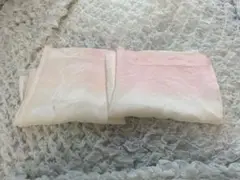 Item thumbnail for item 4f2d985d-3856-4dca-bbdd-f94fea9f1fb7