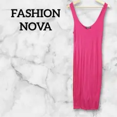 Item thumbnail for item 39bb886e-8ba6-46bc-b88f-32a14fe50d81