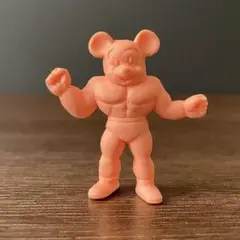 Item thumbnail for item ef07bba2-5228-4fd5-af3f-7faad1518ec3