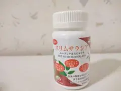 エコロインターナショナル スリムサラシア