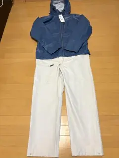シマノ　マリンライトスーツ　使用ほんの僅か 釣具のつり吉オンラインショップ,釣具のつり吉 Tsurikichi