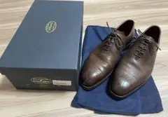 Item thumbnail for item 858e09bb-9cc8-4e06-8fd7-7924fe47d69e