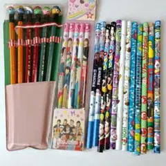 Item thumbnail for item e17f4cce-c01f-4d45-a9ee-c03d7d705440