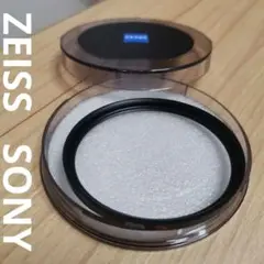 ZEISS SONY 67mm MC PROTECTOR VF-67MPAM
