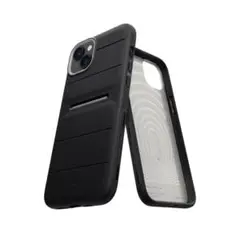 Item thumbnail for item e38c065b-03ac-44a4-88de-6ed5bb2ce741