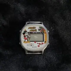 Item thumbnail for item 58450012-ca33-40cc-bb6b-09ebeeb06163