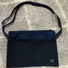 Item thumbnail for item 0fd0c8e1-37d6-4819-a4a3-0c34edae7fb9
