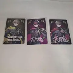 93)チプカ2 シクフォニ