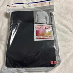 Item thumbnail for item a19073de-f27a-461a-bb4f-6519c70fe9c9