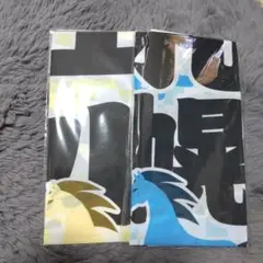 札幌競馬場 オリジナルてぬぐい