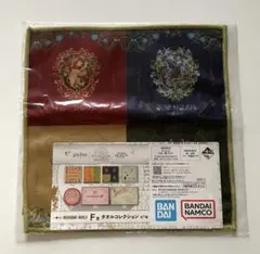 Item thumbnail for item b95acf07-2e18-446a-8203-1c1f4740dc97