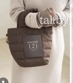 Item thumbnail for item 665a2705-c08a-4820-aee4-d75fe460f64a