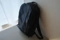 Rofmia Daypack V2 M Dyneema Leather