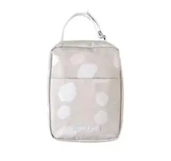 Item thumbnail for item e0c6351a-83f8-459e-9f5d-b80fe5c2a489