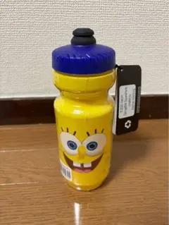 Item thumbnail for item 6b9c5233-c1f9-4ddd-a690-896c3bc4b946