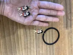Item thumbnail for item e5635589-1436-4e0c-bb09-7a60855aec7e