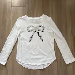 Item thumbnail for item 117d4379-1906-4c51-bcaa-6be8fe97613d