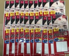 Item thumbnail for item b992e491-9981-42a9-8bbd-39923c66a4cc