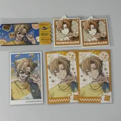 Item thumbnail for item 00ec0df3-0951-4721-bb60-335681748eed