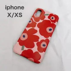 新品 iphone X/XS スマホケース ソフトケース
