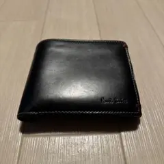 paul smith ポールスミス 財布 ウォレット