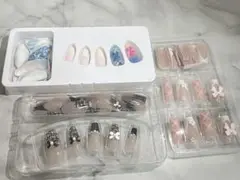 Item thumbnail for item 8ab55cb7-0111-43f0-a43a-6f49b7d34d0f
