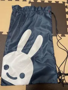 CUNE バッグ ナイロン バックパック