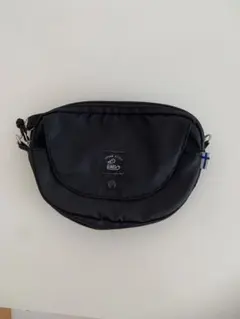 バック