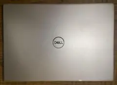 Dell Vostro 5310 Core i5 MEM8GB SSD256GB