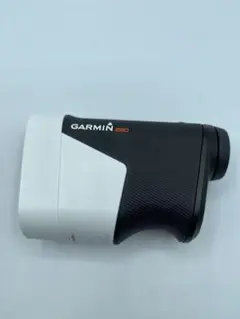 GARMIN z80
