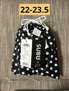 Item thumbnail for item 93cd5ac2-ff5c-417d-bb08-c15227f7a432