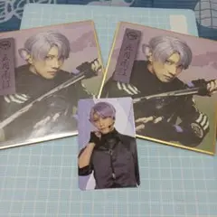 Item thumbnail for item f0604101-d623-4d86-ae0c-47e20199487e