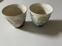 Item thumbnail for item cad74741-b7fc-48df-9a5e-f6f746d625ae