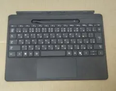 Surface Pro フレックス キーボード/スリムペン2