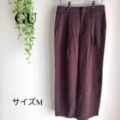 Item thumbnail for item 3c684496-45c6-4420-ad01-574aa1aae1c5