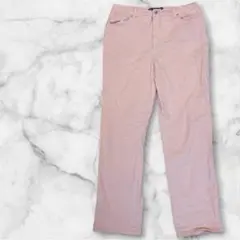 Item thumbnail for item d1a7a1ca-4c6c-4926-9014-fb4bbee9e1a0